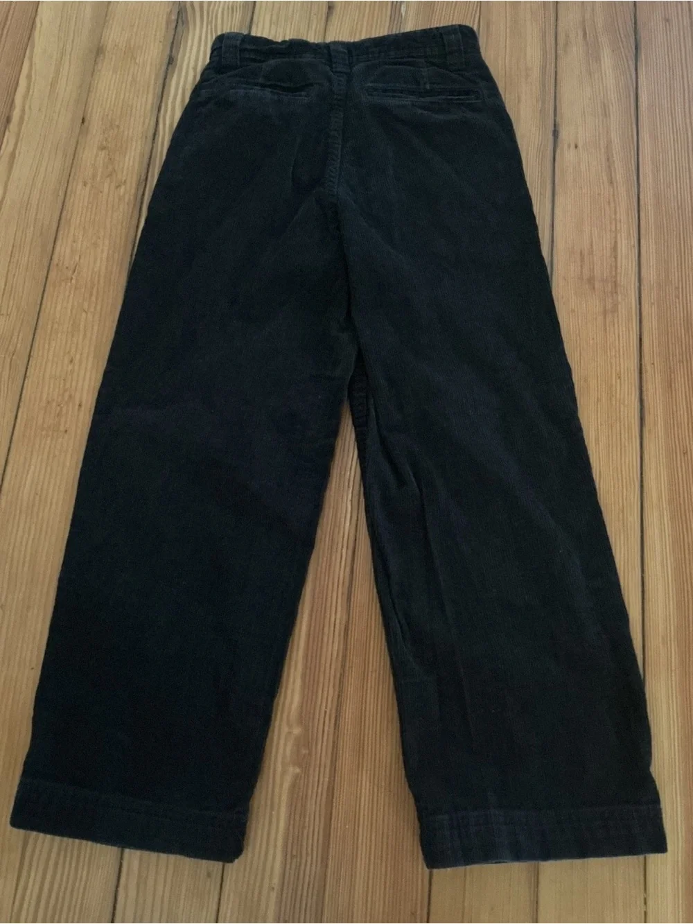 Old Navy Cargo Cords